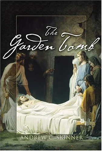 The Garden Tomb