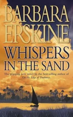 Whispers in the Sand