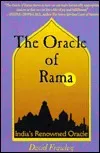 The Oracle of Rama: An Adaptation of Rama Ajna Prashna of Goswami Tulsidas; with commentary