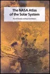 NASA Atlas of the Solar System