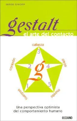 Gestalt. El Arte del Contacto