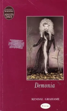 Demonia