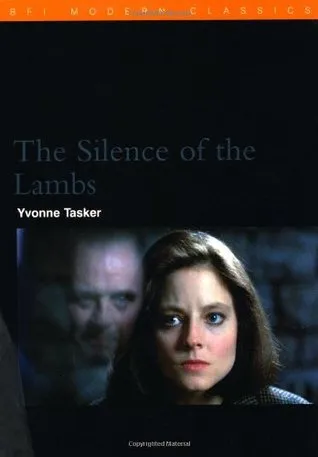 The Silence of the Lambs