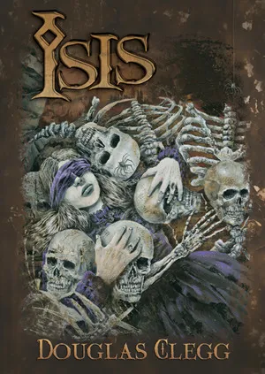 Isis