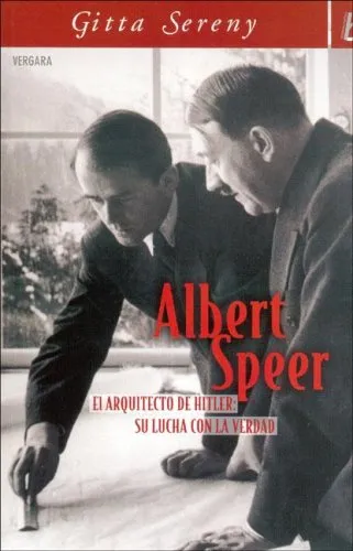 Albert Speer