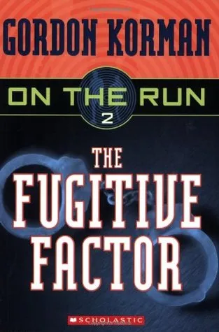 The Fugitive Factor