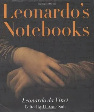 Leonardo's Notebooks