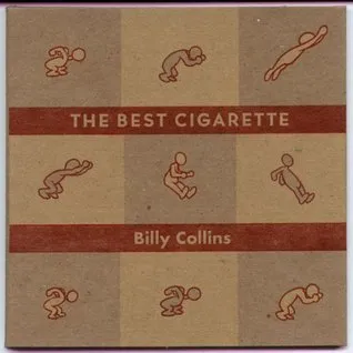 The Best Cigarette