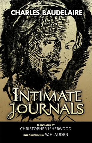 Intimate Journals