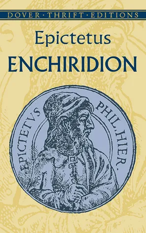 Enchiridion