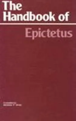 The Handbook of Epictetus