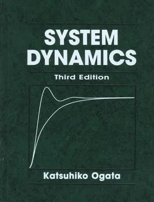 System Dynamics