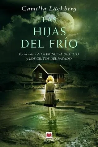 Las hijas del frío