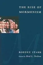 The Rise of Mormonism