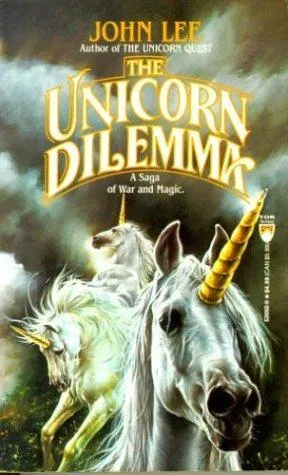 The Unicorn Dilemma