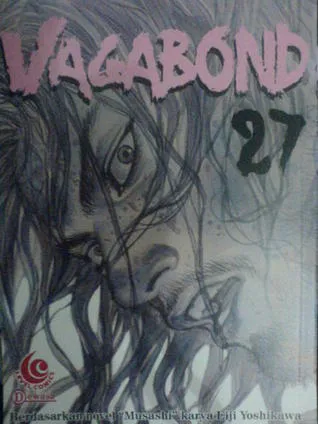 Vagabond