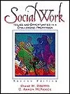 Social Work: Issues and Opportunities in a Challenging Profession