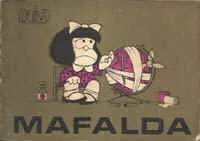 Mafalda