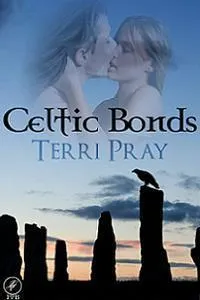 Celtic Bonds