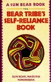 The Bear Tribes Self Reliance Book