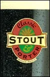 Classic Stout & Porter