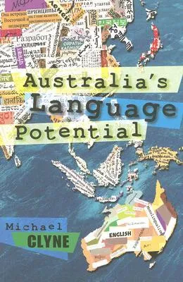 Australia's Language Potential