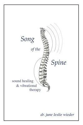 Song of the Spine