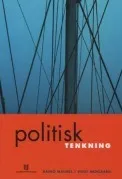 Politisk Tenkning