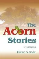 The Acorn Stories