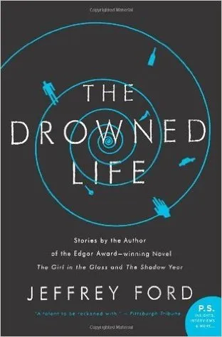 The Drowned Life