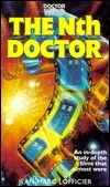 Doctor Who: The Nth Doctor - An In-depth Study of the Films That Almost Were