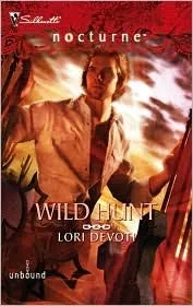 Wild Hunt