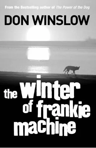 The Winter of Frankie Machine