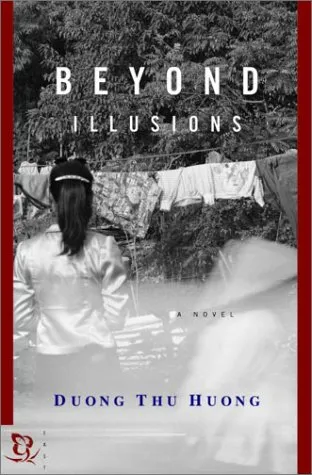 Beyond Illusions