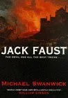 Jack Faust