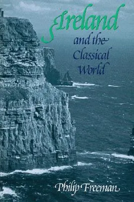 Ireland and the Classical World