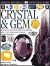 Crystal and Gem