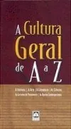 A Cultura Geral de A a Z