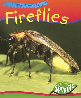 Fireflies