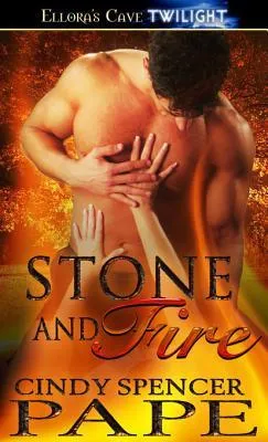 Stone and Fire