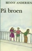 På Broen