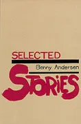 Selected Stories