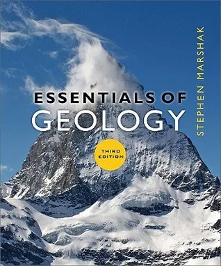 Essentials of Geology [with Geotours Workbook]