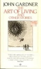 The Art of Living and Other Stories