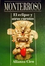 El eclipse y otros cuentos