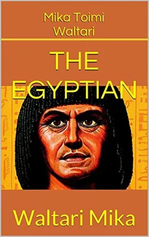 The Egyptian