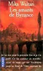 Les Amants De Byzance