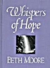 Whispers of Hope