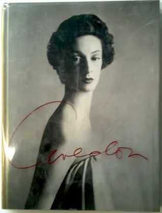 Avedon: Photographs,1947-1977