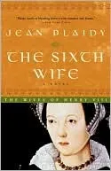 The Sixth Wife